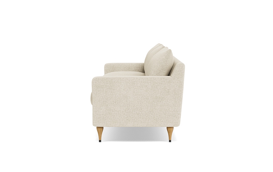 Sloan 3-Seat Sofa - Image 3