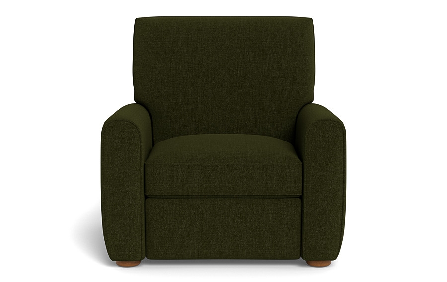 Jude Recliner - Image 0