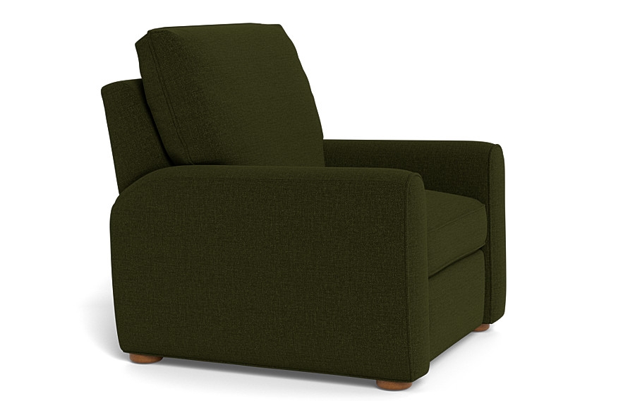 Jude Recliner - Image 1