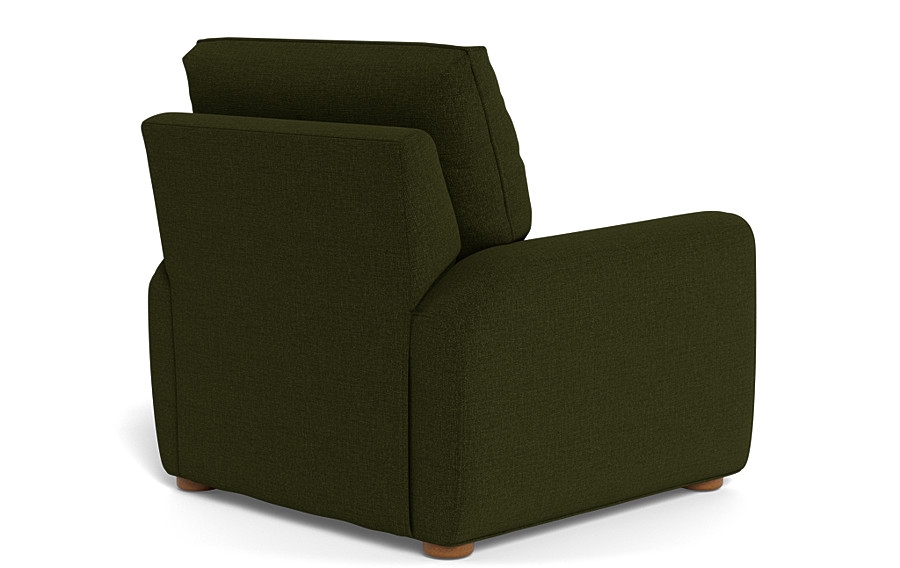 Jude Recliner - Image 4