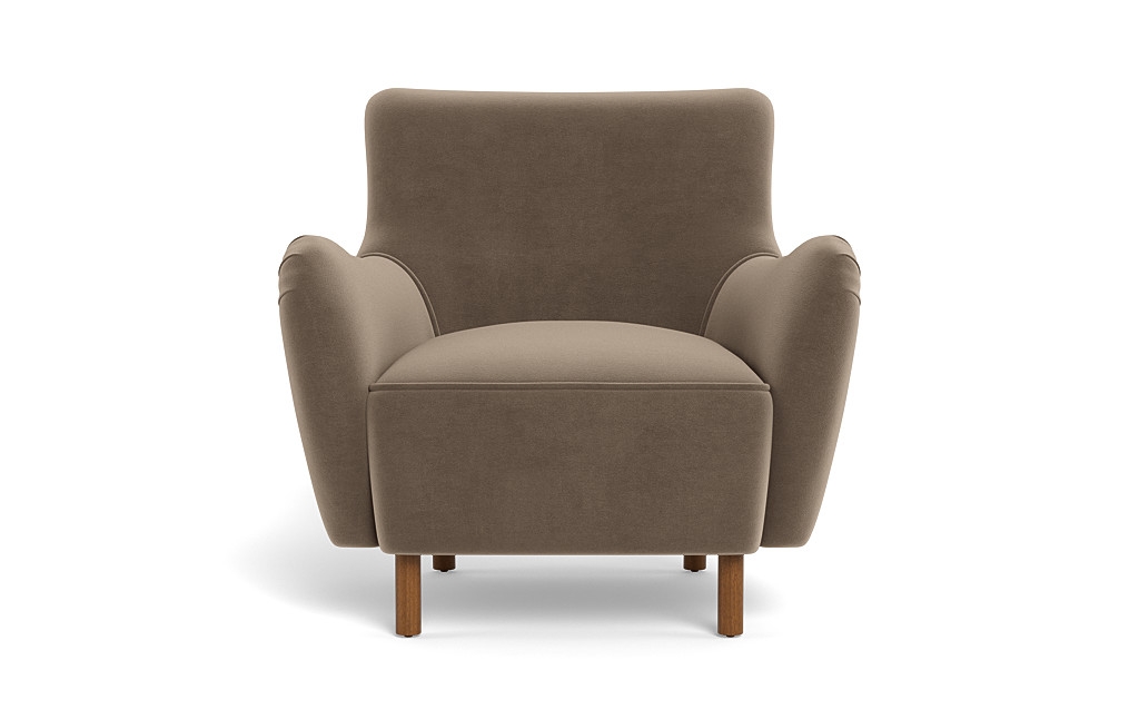 Perry Accent Chair - Image 0