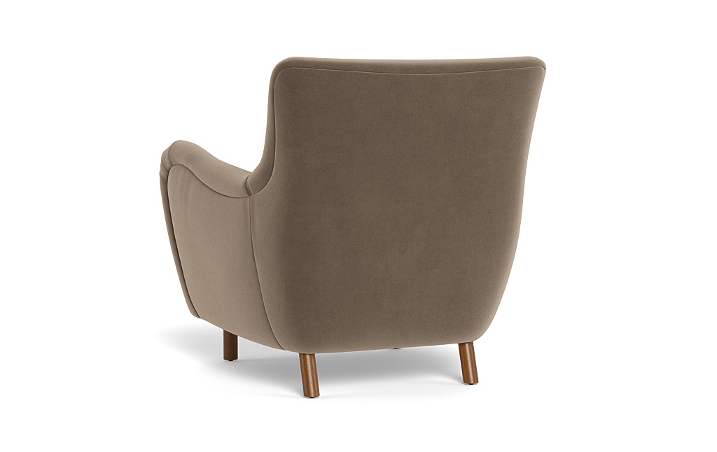 Perry Accent Chair - Image 1