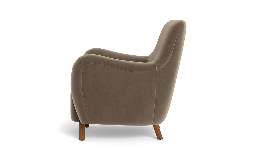 Perry Accent Chair - Image 3