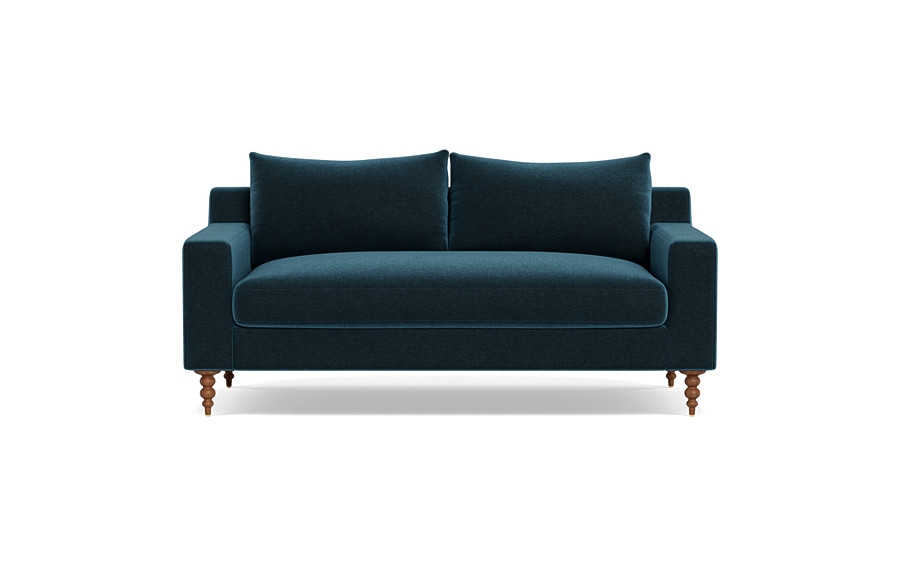 Sloan Loveseat - Image 0