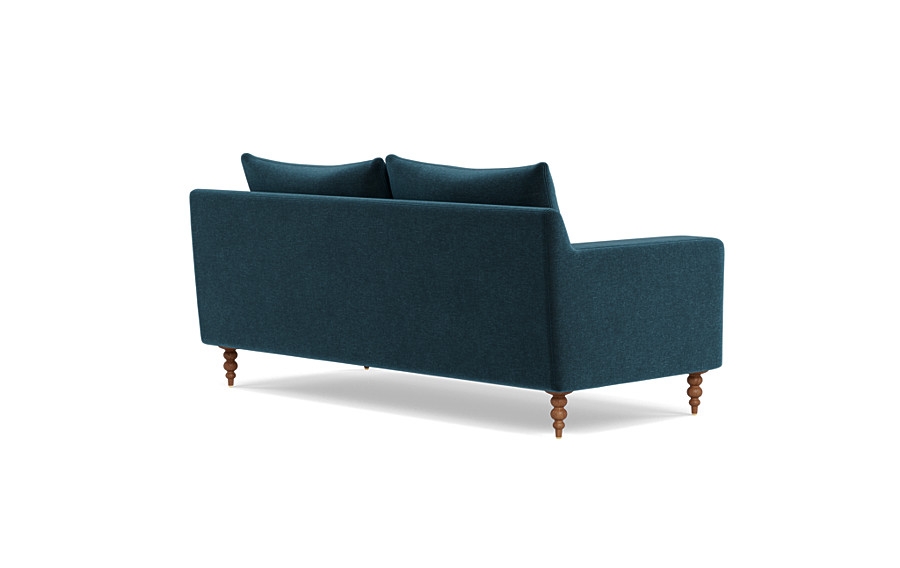 Sloan Loveseat - Image 4