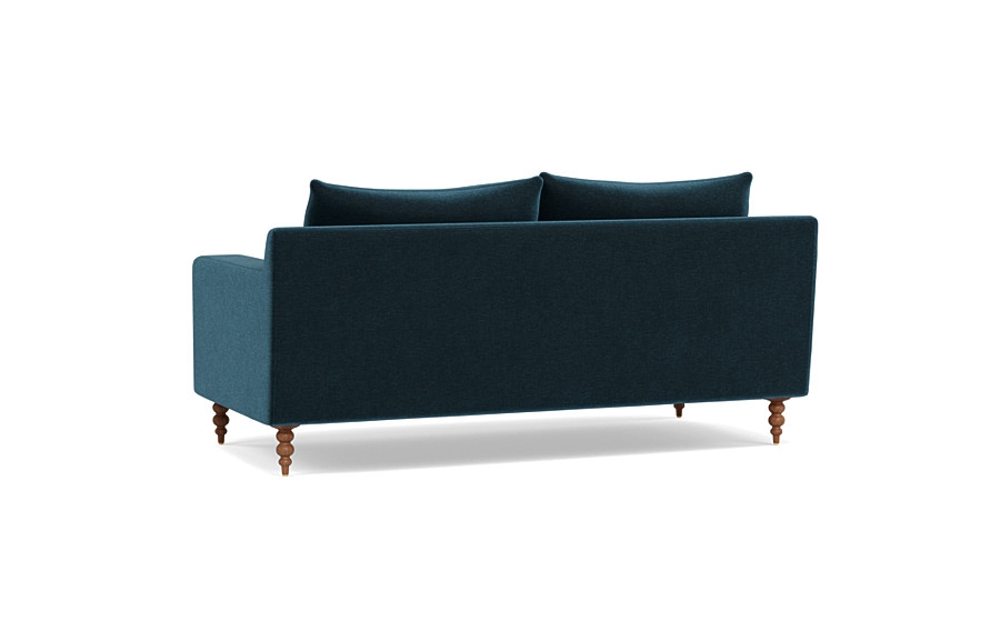 Sloan Loveseat - Image 1