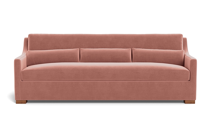 Ella Sofa - Image 0