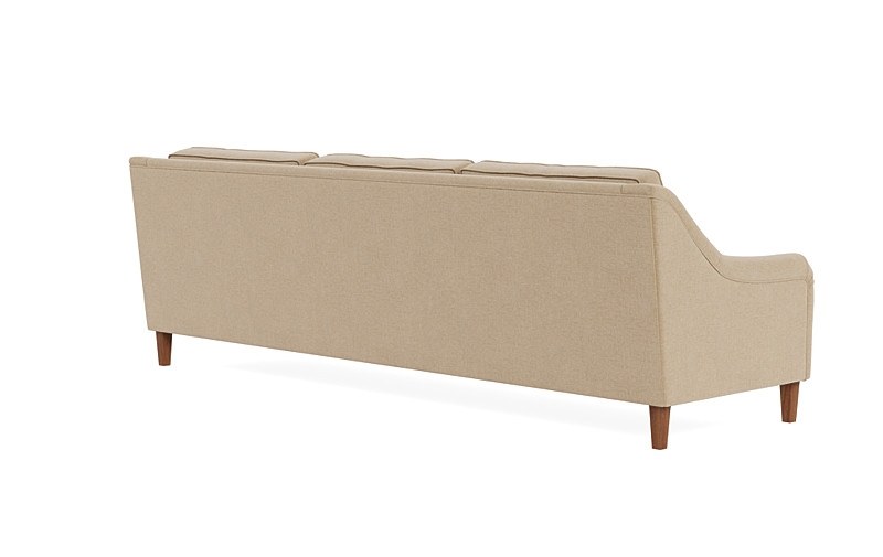 Alexander 3-Seat Sofa - Image 2
