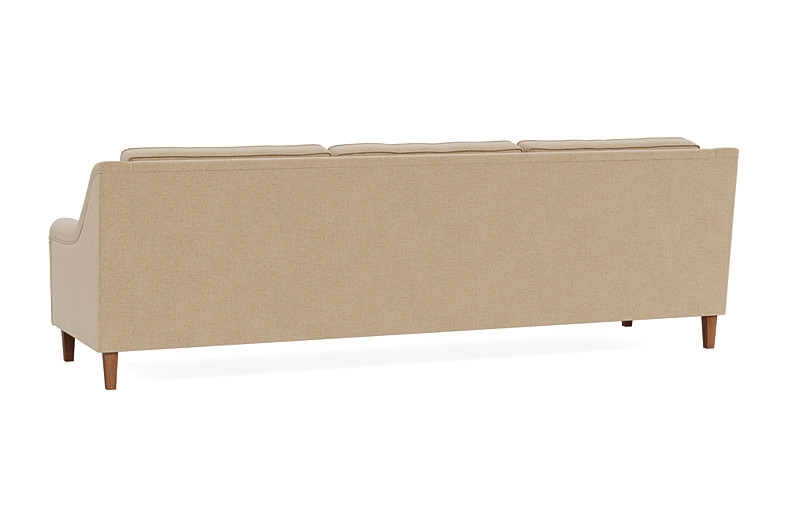 Alexander 3-Seat Sofa - Image 4