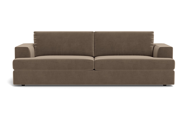 Lee 2-Seat Sofa - Image 0