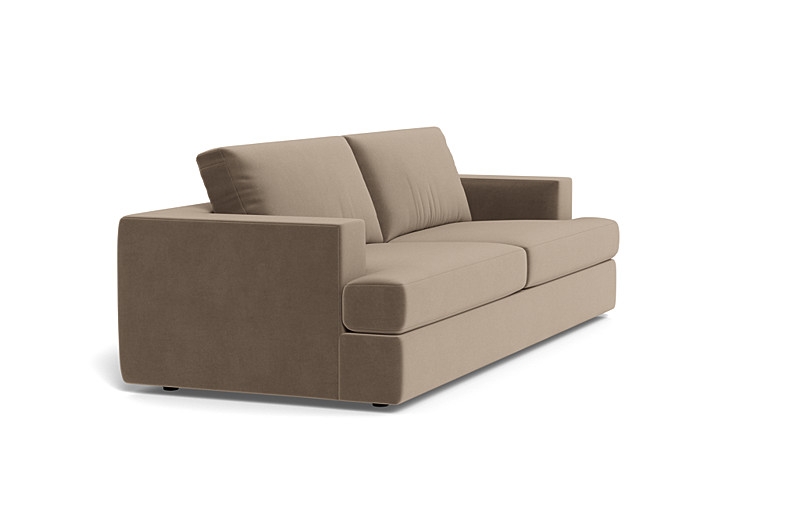 Lee 2-Seat Sofa - Image 3