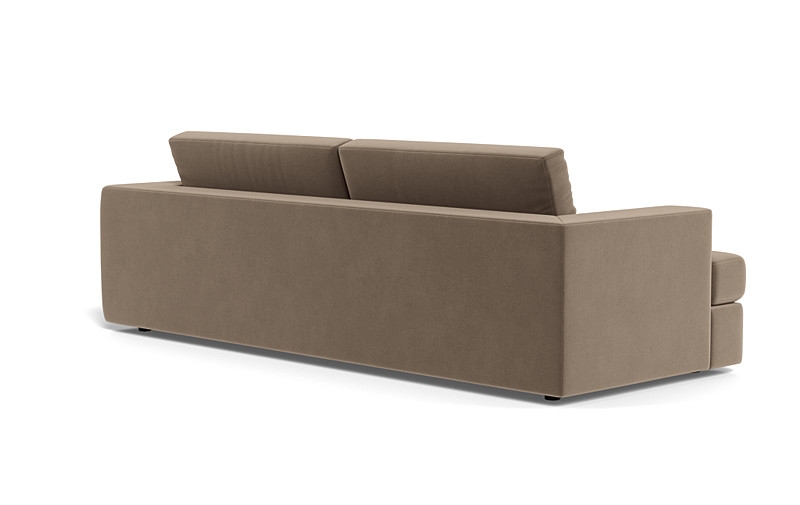 Lee 2-Seat Sofa - Image 1