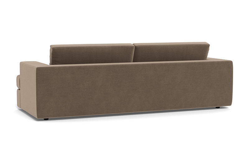Lee 2-Seat Sofa - Image 4