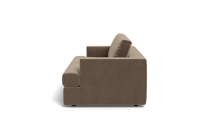Lee 2-Seat Sofa - Image 2
