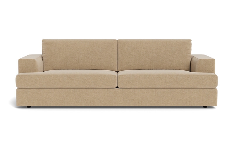 Lee 2-Seat Sofa - Image 0