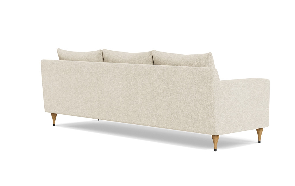 Sloan 3-Seat Sofa - Image 1