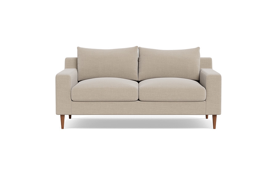 Sloan Loveseat - Image 0