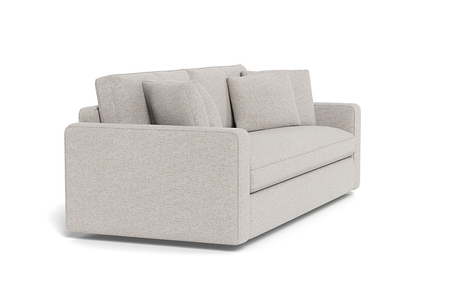 James 2-Seat Sofa - Image 3