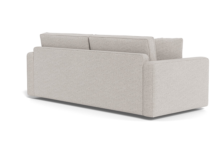 James 2-Seat Sofa - Image 1