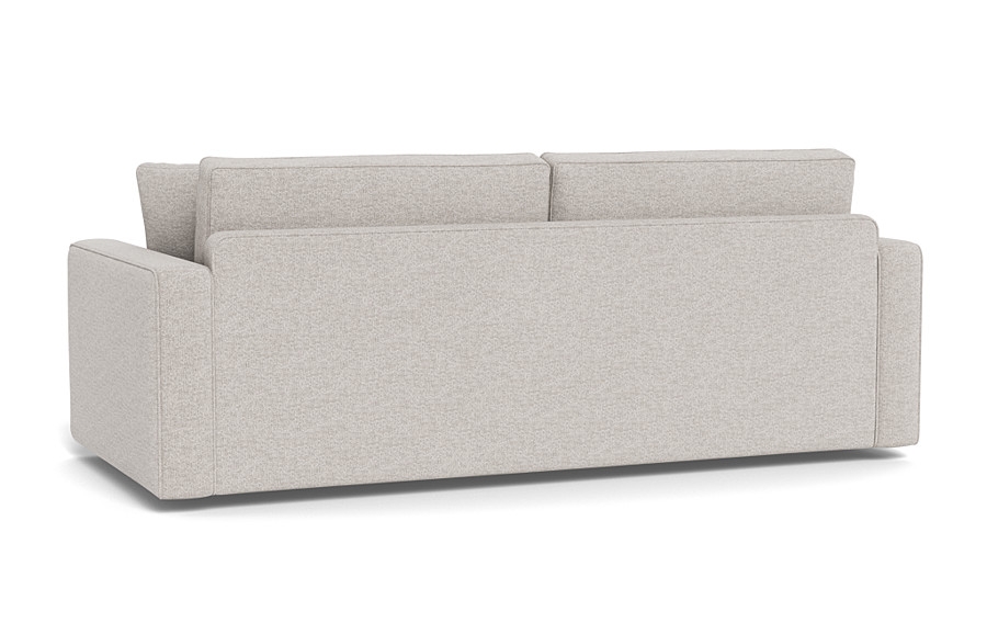 James 2-Seat Sofa - Image 4
