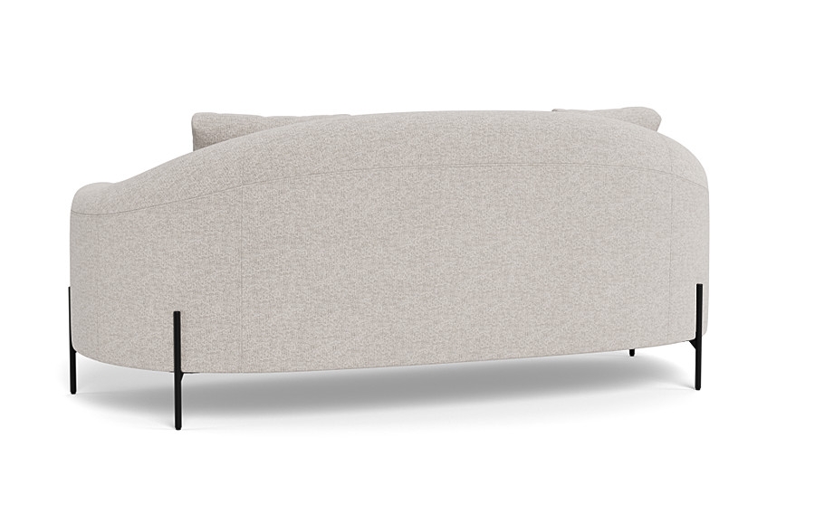 Fiona 2-Seat Sofa - Image 3
