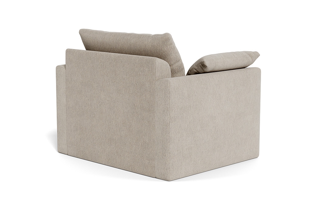 Hayley Chair and a Half - Image 2