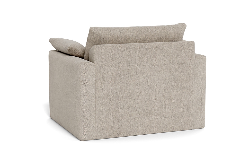 Hayley Chair and a Half - Image 3