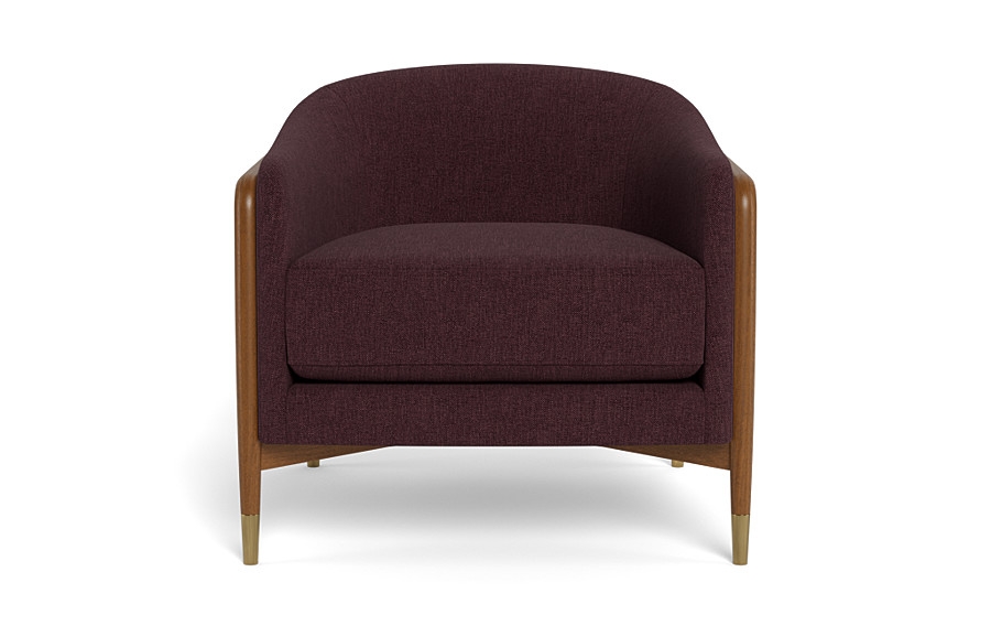 Blake Accent Chair - Image 0