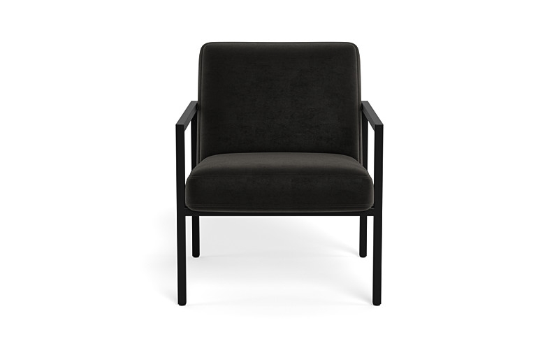Fritz Accent Chair - Image 0