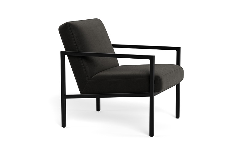 Fritz Accent Chair - Image 1