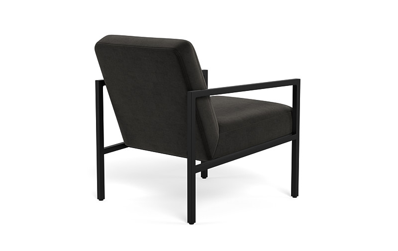 Fritz Accent Chair - Image 2