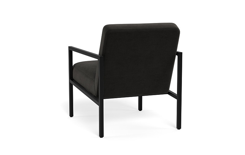Fritz Accent Chair - Image 4