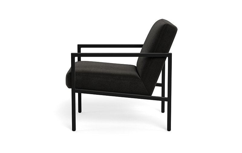 Fritz Accent Chair - Image 3