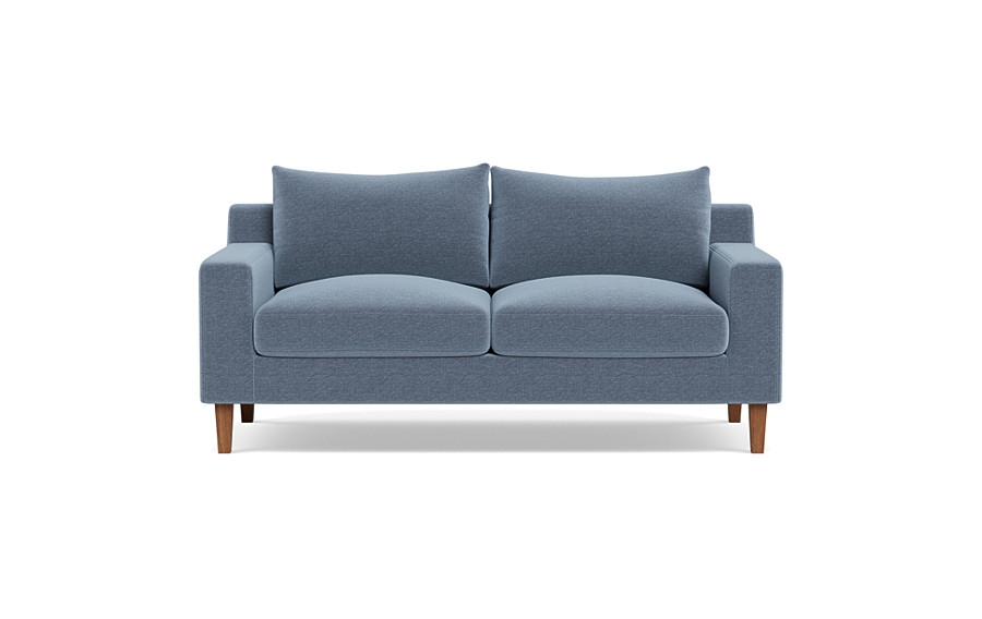 Sloan Loveseat - Image 0