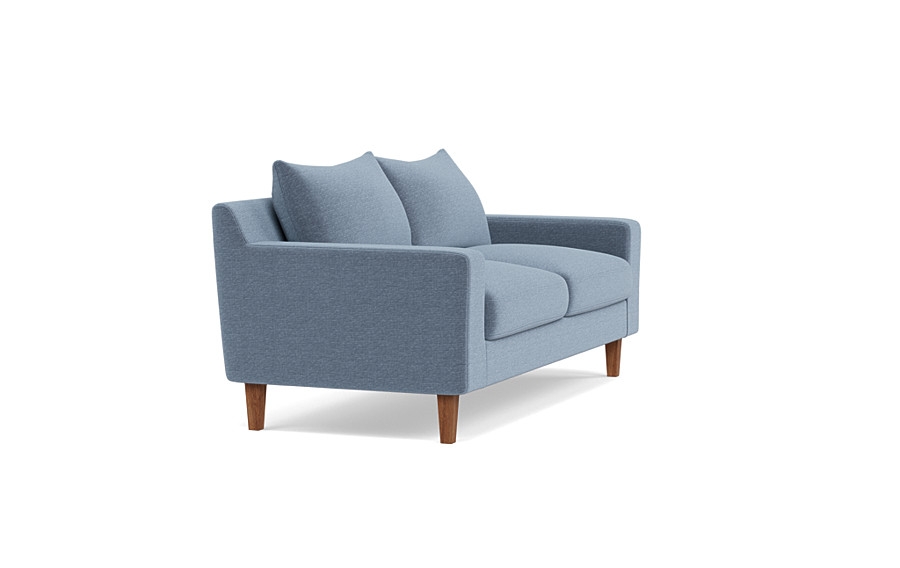Sloan Loveseat - Image 1