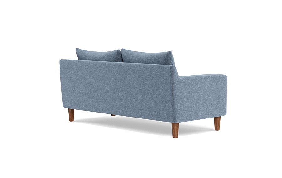 Sloan Loveseat - Image 3