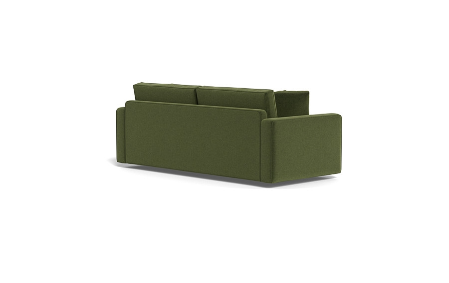 James Sleeper Sofa - Image 3