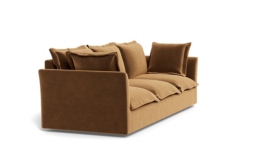 Skylar 3-Seat Sofa - Image 4