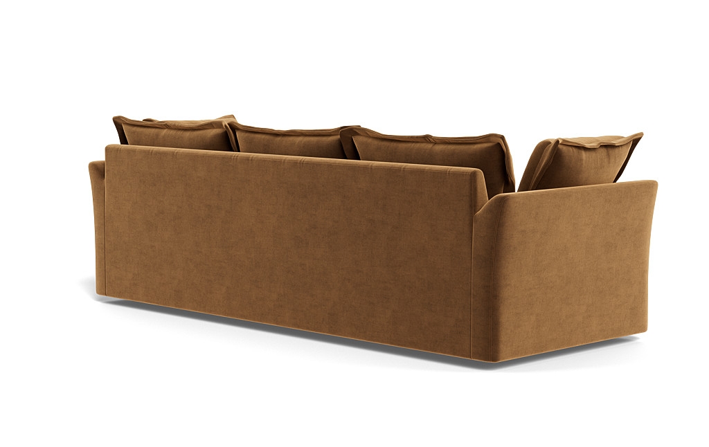 Skylar 3-Seat Sofa - Image 3