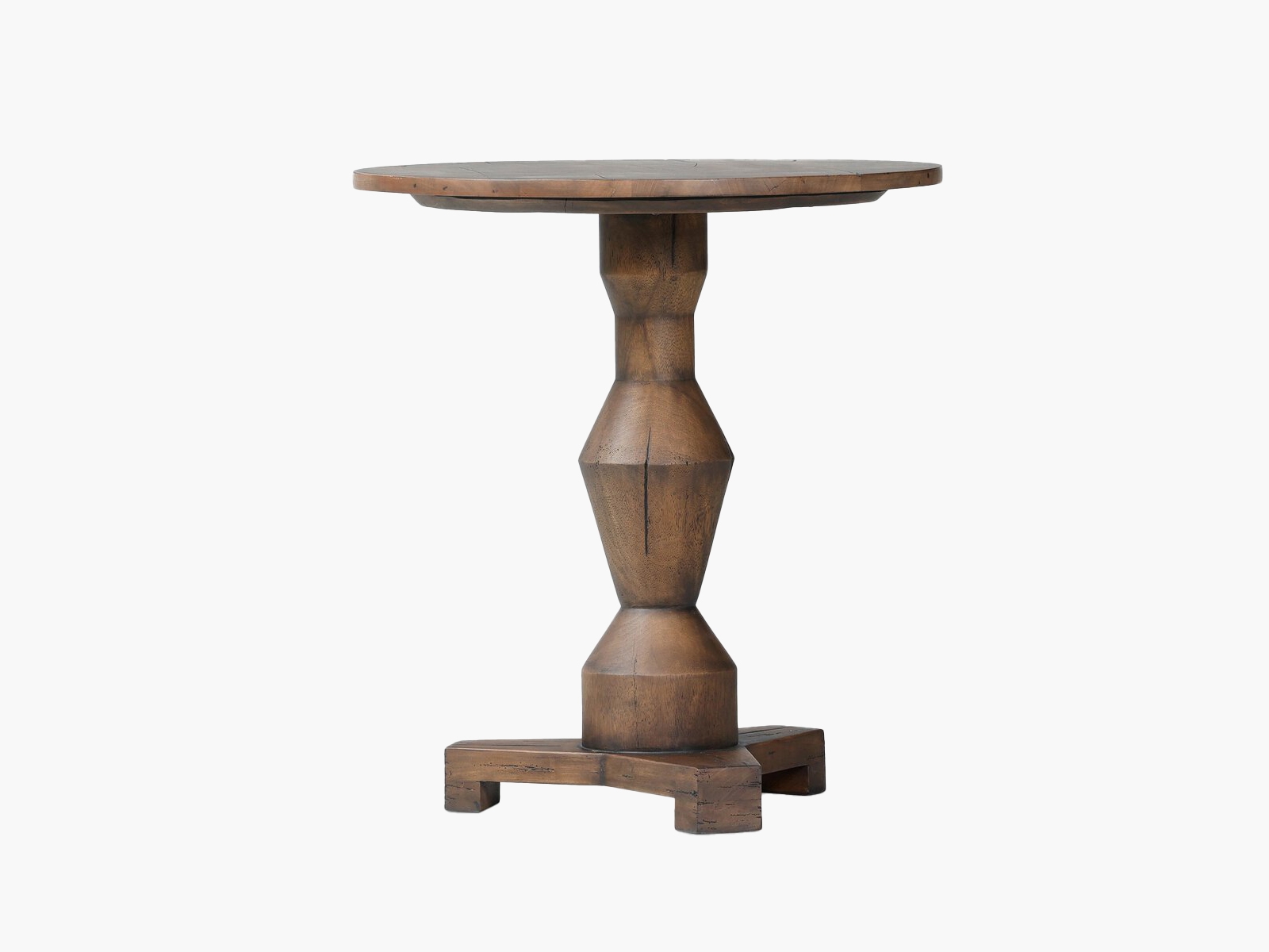 Houston Side Table - Image 1