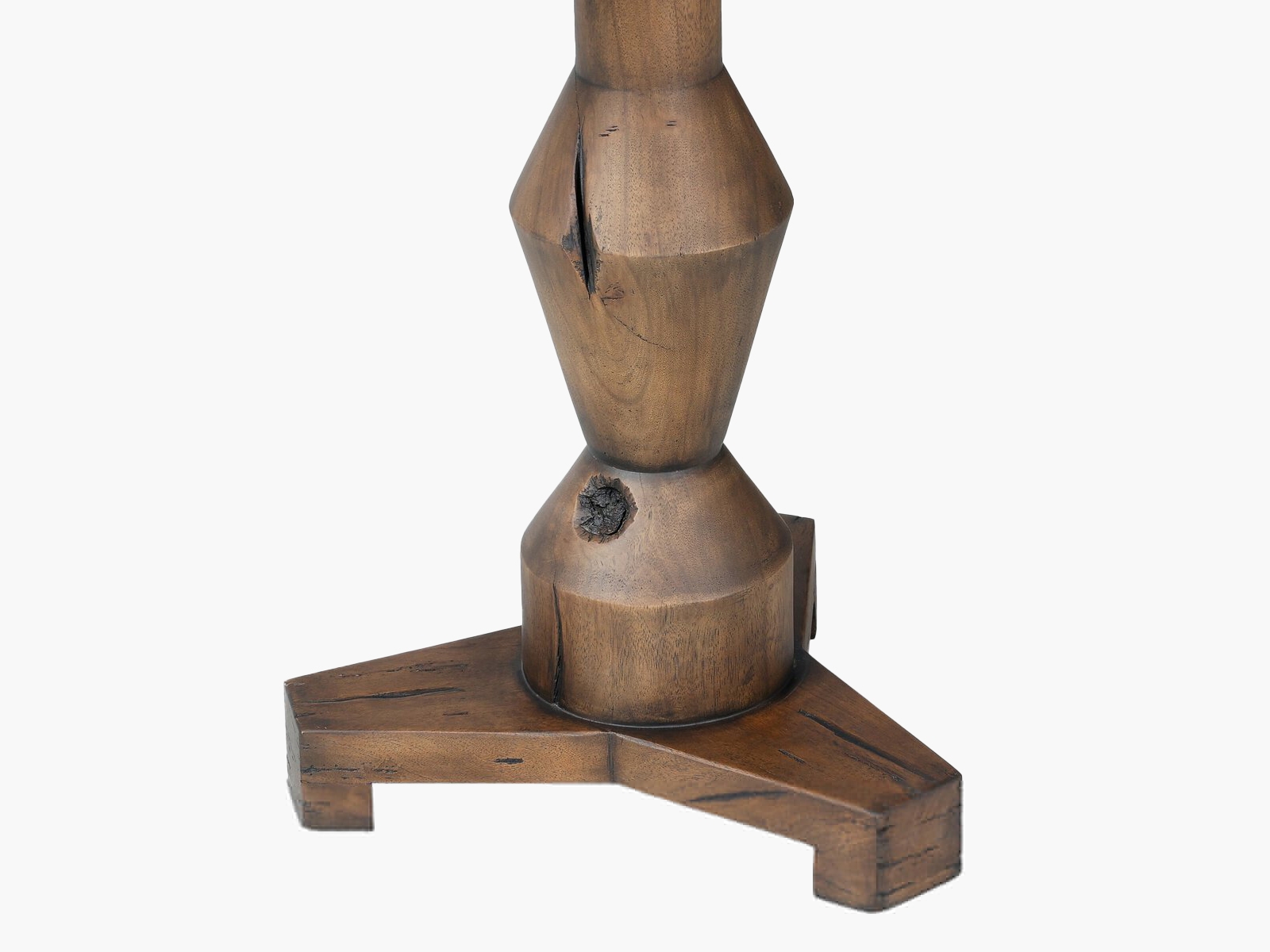 Houston Side Table - Image 3