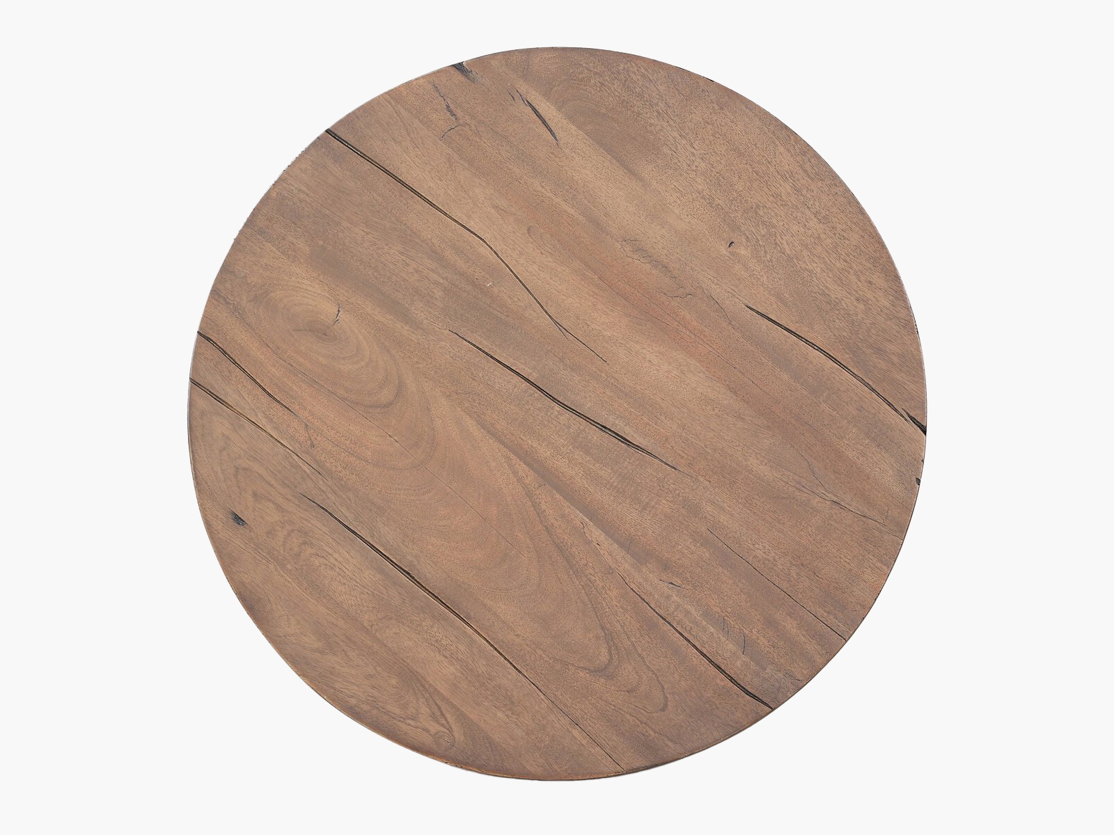 Houston Side Table - Image 4