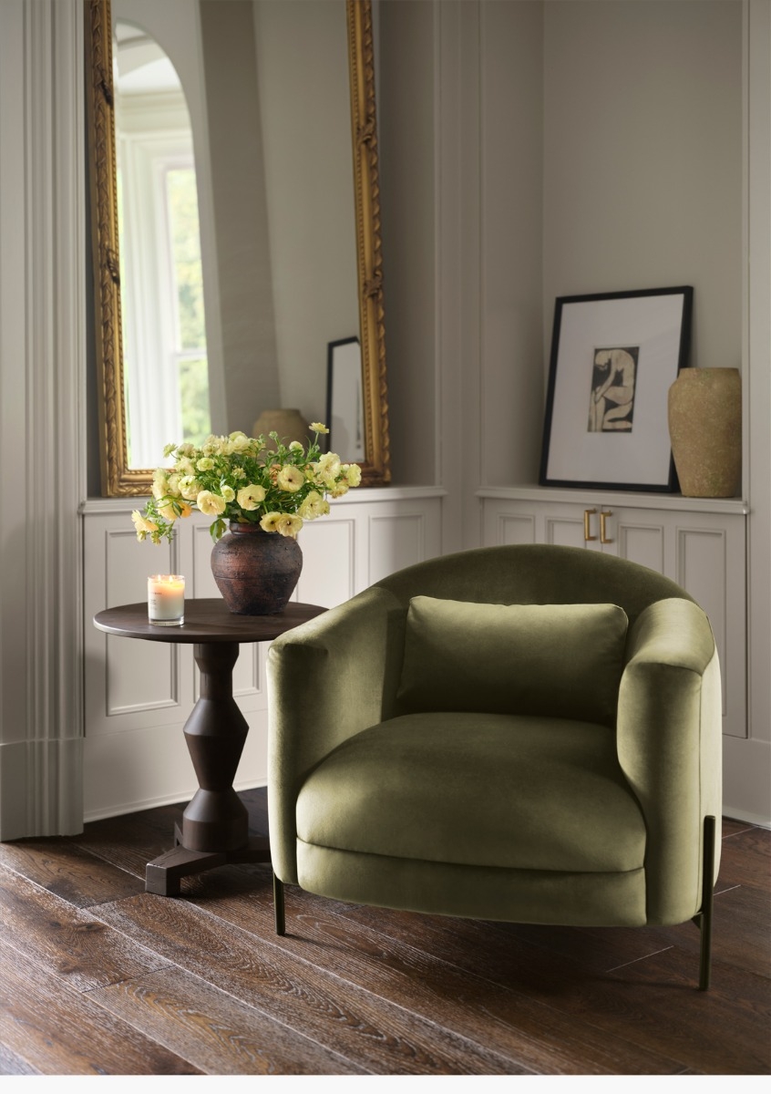 Houston Side Table - Image 2