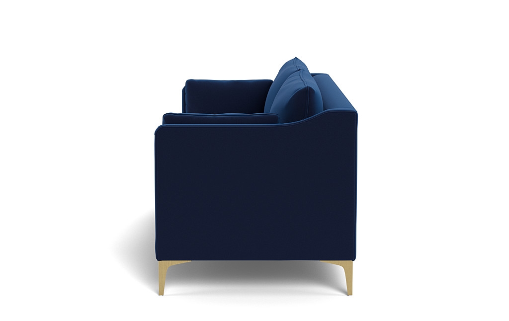 Caitlin Sofa by The Everygirl® - Image 3