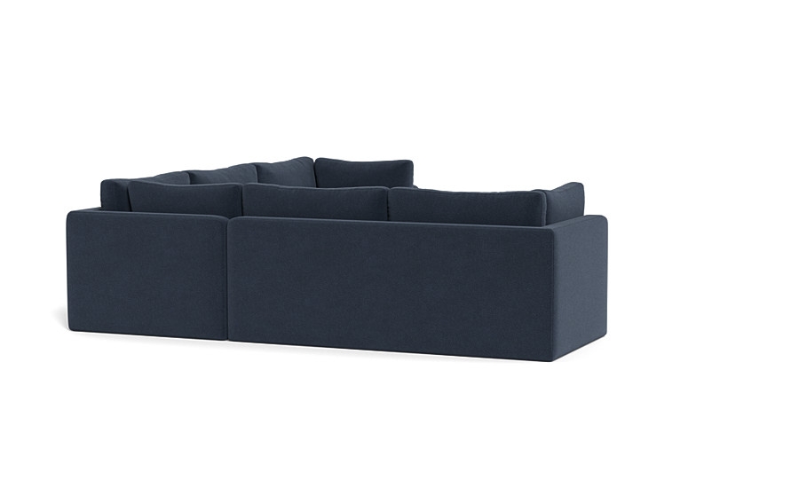 Tatum Modular 3-Piece Corner Sectional - Image 4
