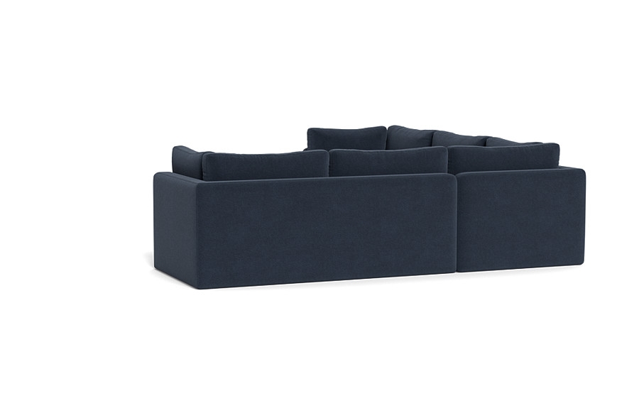 Tatum Modular 3-Piece Corner Sectional - Image 3