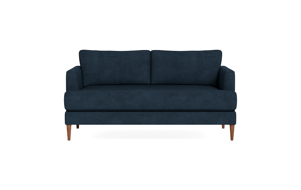 Winslow Loveseat - Image 0