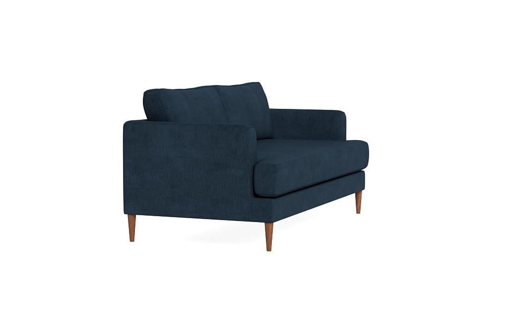 Winslow Loveseat - Image 3