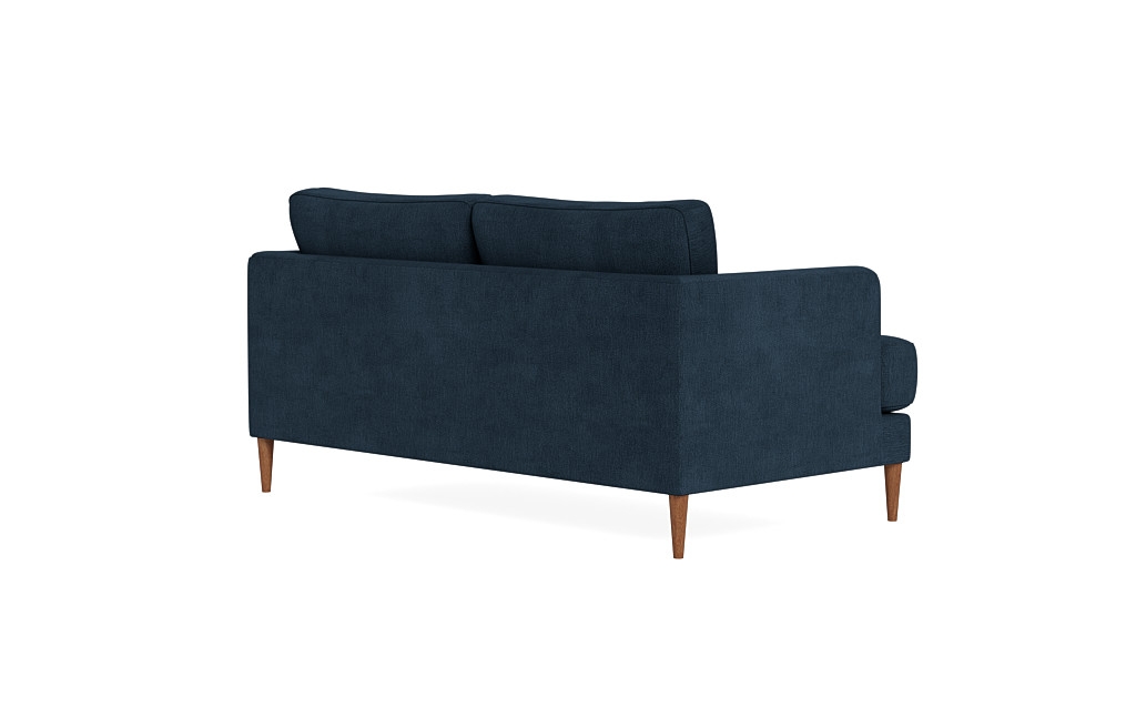 Winslow Loveseat - Image 2