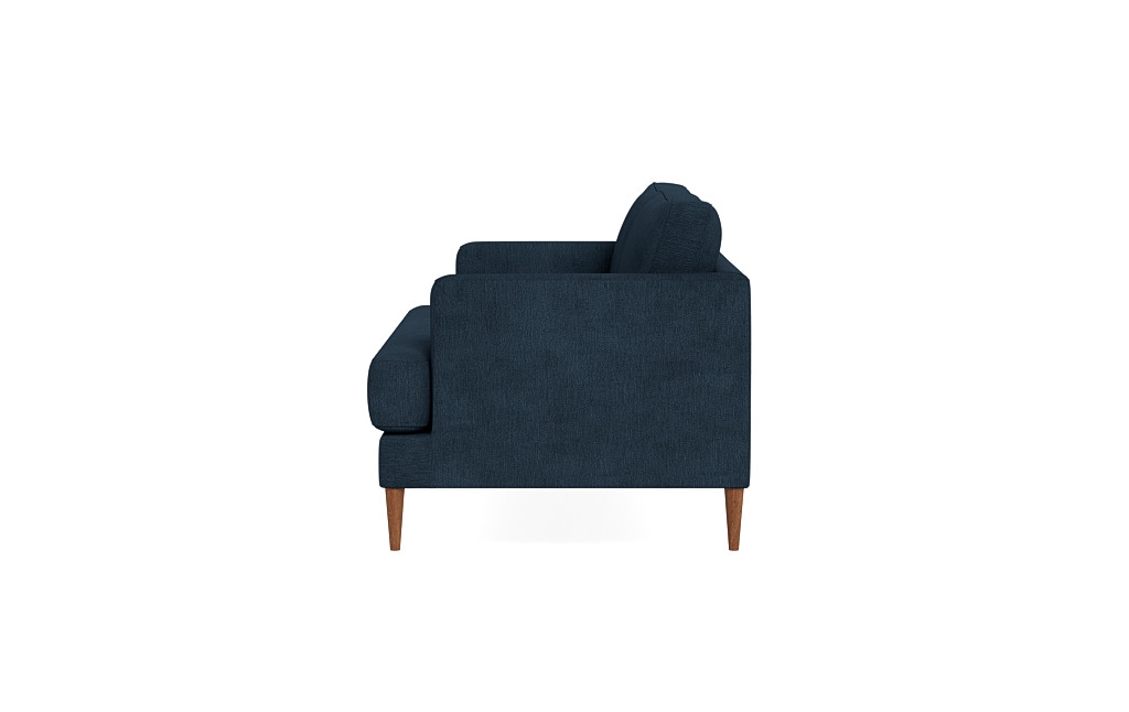 Winslow Loveseat - Image 4